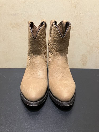 Frye billy western short - billy,