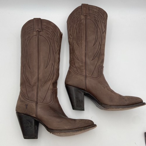 Frye billy pull boots - boots, 77742