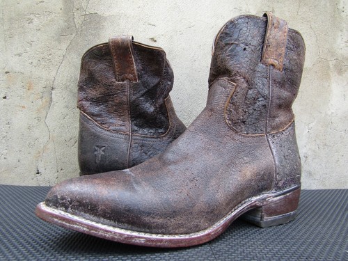 Frye women short - women's, billy